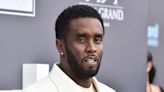 What we know about Sean ‘Diddy’ Combs’ location during federal raids