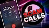 Tioga County, PA residents warned about jury duty phone scam