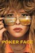 Poker Face