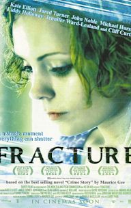 Fracture