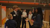 Rural Weld County students win cash awards at Youth Entrepreneurship Fair