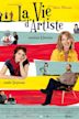 La Vie d'artiste (film)