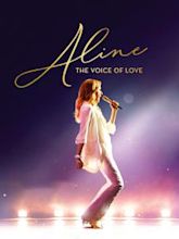 Aline - La voce dell'amore