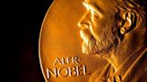為什麼諾貝爾獎金發不完？今年金額創新高 比去年高出10%