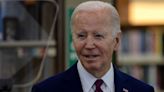 Biden cancels nearly $6B in student debt for public service workers