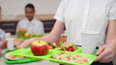 New bill would create a task force to evaluate school lunch times in Colorado