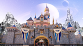 Here’s the Disney Parks Ride That Captures Each Zodiac Sign’s Adventurous Side