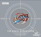 Blake's 7, The Radio Adventures