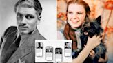 Judy Garland narrates books from beyond the grave thanks to AI