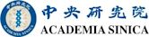 Academia Sinica