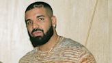 Five Burning Questions: Drake Bows Atop Billboard 200 and Hot 100 With ‘Honestly, Nevermind’ and ‘Jimmy Cooks’