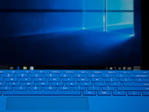 You can upgrade your old PC to Windows 11 - even if Microsoft says it's 'incompatible'. Here's how