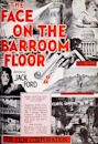 The Face on the Bar-Room Floor (1923 film)