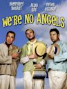 We're No Angels (1955 film)