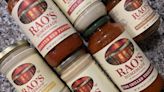 Rao's Homemade's New Sauces Elevate The Brand's Classic Recipes