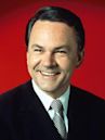 Bob Crane