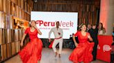 Perú Week en Argentina busca incrementar flujo de turistas a nuestro país