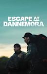 Escape at Dannemora