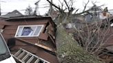 Gusty storms produce strong wind, no real severe weather in Chicago area Tuesday