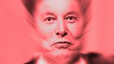 Hacker Discovers Hidden "Elon Mode" That Makes Teslas Way More Dangerous