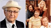 Norman Lear, Creator of 'All in the Family' and 'The Jeffersons,' Dead at 101