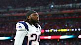 LeGarrette Blount joining pitch to bring DeAndre Hopkins to Patriots