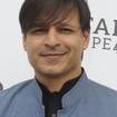 Vivek Oberoi