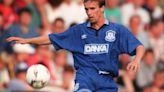 Tributes pour in for former Premier League star after passing away aged 56