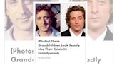 Fact Check: Jeremy Allen White and Gene Wilder Are Related?