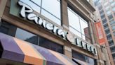 Panera's Charged Lemonade cited in lawsuit over teen's cardiac arrest