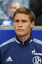 Benedikt Höwedes