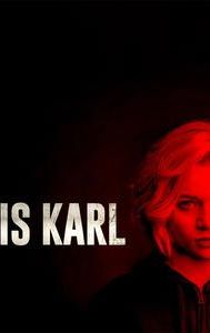 Je suis Karl