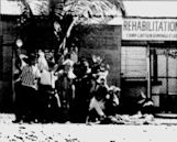 1989 Davao hostage crisis