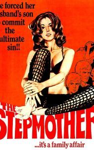 The Stepmother (1972 film)
