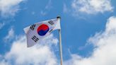 K-Pop being encouraged to “go green” by Korean government