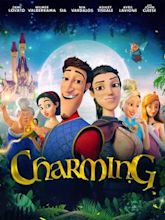 Charming (film)
