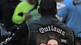 Bike Week and rallies like it are a draw for outlaw motorcycle gangs, expert says