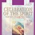 Celebration of the Spirit [Musica di Angeli]