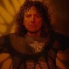 Robert Plant