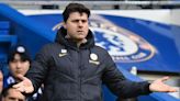 'This is not my team' - Mauricio Pochettino insists he does not have Pep Guardiola luxury of buying a new squad 'every six months' at Man City despite Chelsea's £1bn spending spree | Goal.com Ghana