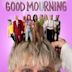 Good Mourning (film)