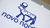 Novo blames US health system after criticism over Wegovy price, Bloomberg reports