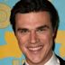 Finn Wittrock