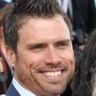 Joshua Morrow