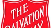 Salvation Army hires new food programs manager