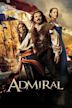 Admiral: Command and Conquer