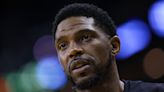 NBA Player Udonis Haslem Claims He Was 'Gypped Out Of $15 Million' As A Result Of His FTX Deal