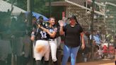Helena’s run at state title ends with back-to-back losses in Oxford - Shelby County Reporter