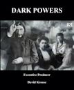 Dark Powers