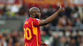 Reports Milan intensify talks with Chelsea for Lukaku